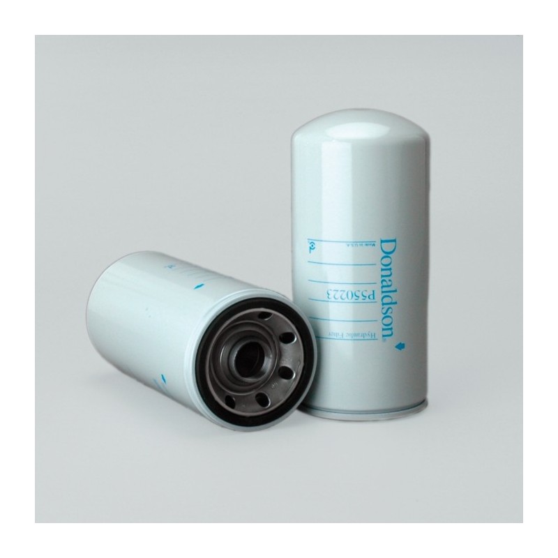 Filtre Donaldson P550223