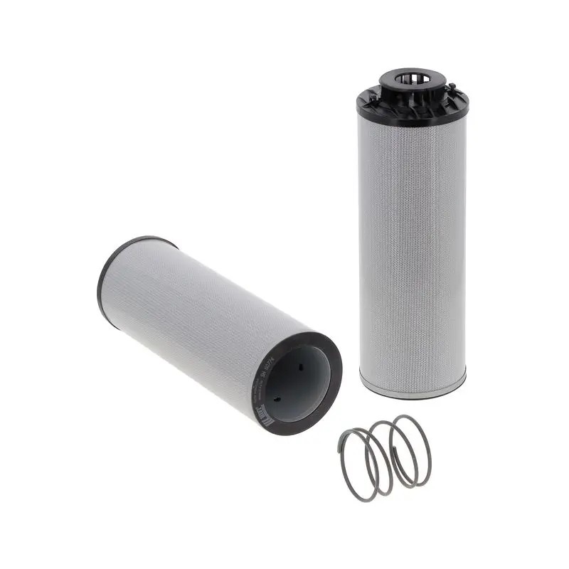 FILTRE HYDRAULIQUE SH 60774 HIFI FILTER - ref. HIFSH60774 | TP Agri
