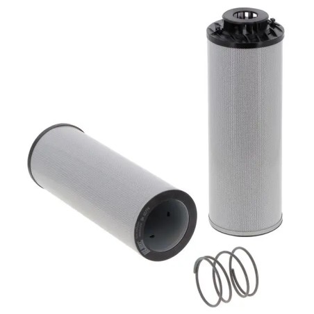 FILTRE HYDRAULIQUE SH 60774 HIFI FILTER - ref. HIFSH60774 | TP Agri