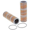 FILTRE HYDRAULIQUE SH 60135 HIFI FILTER - ref. HIFSH60135 | TP Agri