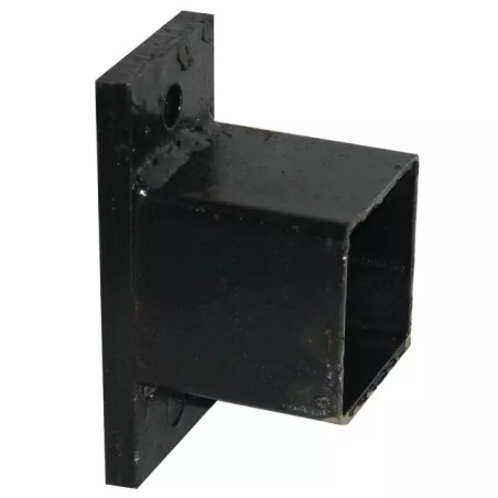 PALIER NU VIBRO TYPE PICHON 160002 - ref. 5232442 | TP Agri