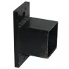 PALIER NU VIBRO TYPE PICHON 160002 - ref. 5232442 | TP Agri