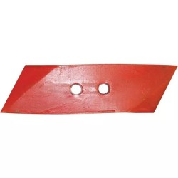 POINTE DROITE REVERSIBLE ORIGINE KVERNELAN - ref. KVE053090A | TP Agri