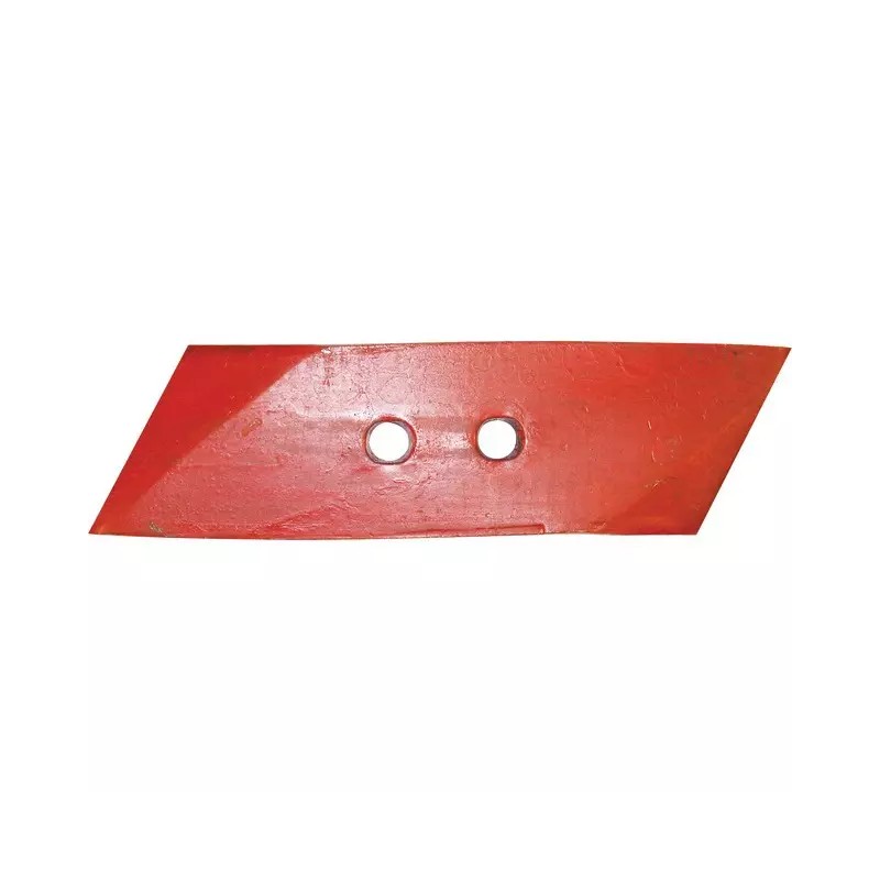 POINTE DROITE REVERSIBLE ORIGINE KVERNELAN - ref. KVE053090A | TP Agri