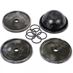 KIT MEMBRANE 504 (KIT504) - ref. 231334 | TP Agri