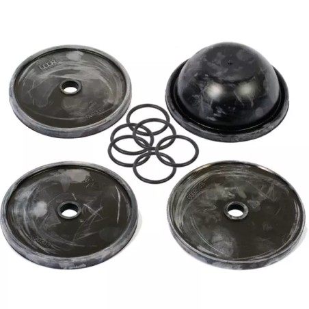 KIT MEMBRANE 504 (KIT504) - ref. 231334 | TP Agri