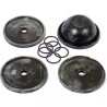 KIT MEMBRANE 504 (KIT504) - ref. 231334 | TP Agri