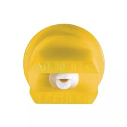 BUSE LECHLER REDUCTION DE DERIVE AD 90 02 JA - ref. 30536095 | TP Agri