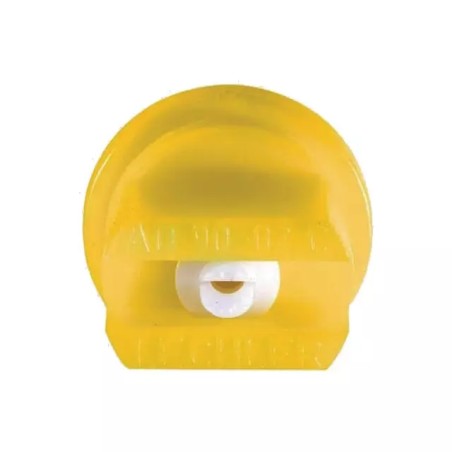 BUSE LECHLER REDUCTION DE DERIVE AD 90 02 JA - ref. 30536095 | TP Agri