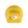 BUSE LECHLER REDUCTION DE DERIVE AD 90 02 JA - ref. 30536095 | TP Agri