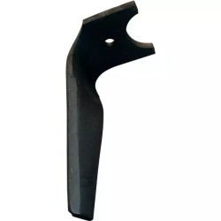 DENT DE HERSE ROTATIVE DROITE FAST-FIT 2 - ref. KUHK2500100 | TP Agri