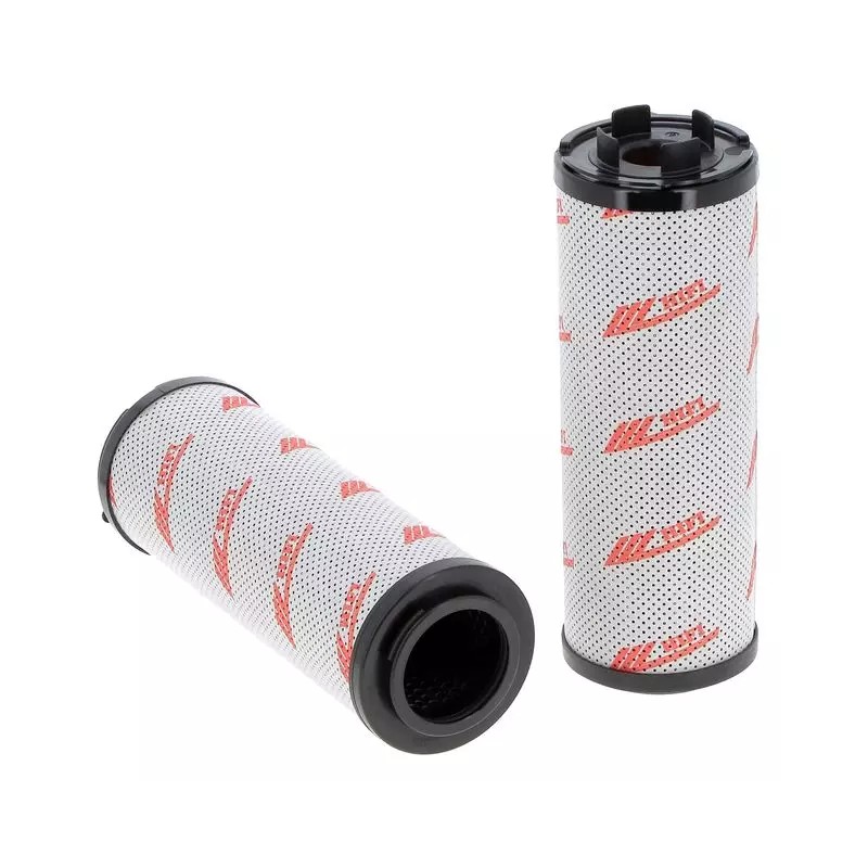 FILTRE HYDRAULIQUE SH 74035 HIFI FILTER - ref. HIFSH74035 | TP Agri