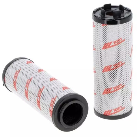 FILTRE HYDRAULIQUE SH 74035 HIFI FILTER - ref. HIFSH74035 | TP Agri