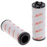 FILTRE HYDRAULIQUE SH 74035 HIFI FILTER - ref. HIFSH74035 | TP Agri