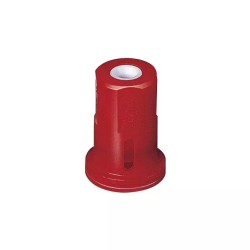 BUSE TEEJET CONE CREUX ANTI DERIVE AITXA 80 - ref. 30534393 | TP Agri