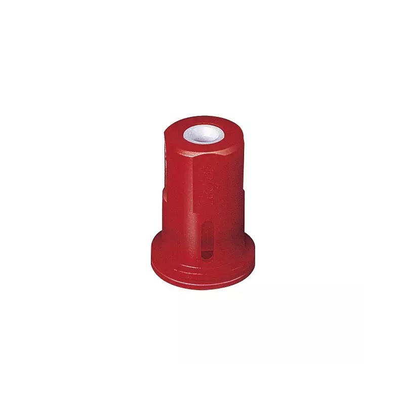 BUSE TEEJET CONE CREUX ANTI DERIVE AITXA 80 - ref. 30534393 | TP Agri