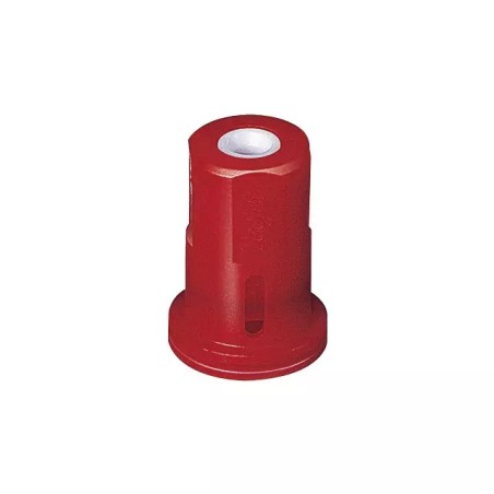 BUSE TEEJET CONE CREUX ANTI DERIVE AITXA 80 - ref. 30534393 | TP Agri
