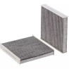 FILTRE HABITACLE SC 4070 CA HIFI FILTER - ref. HIFSC4070CA | TP Agri