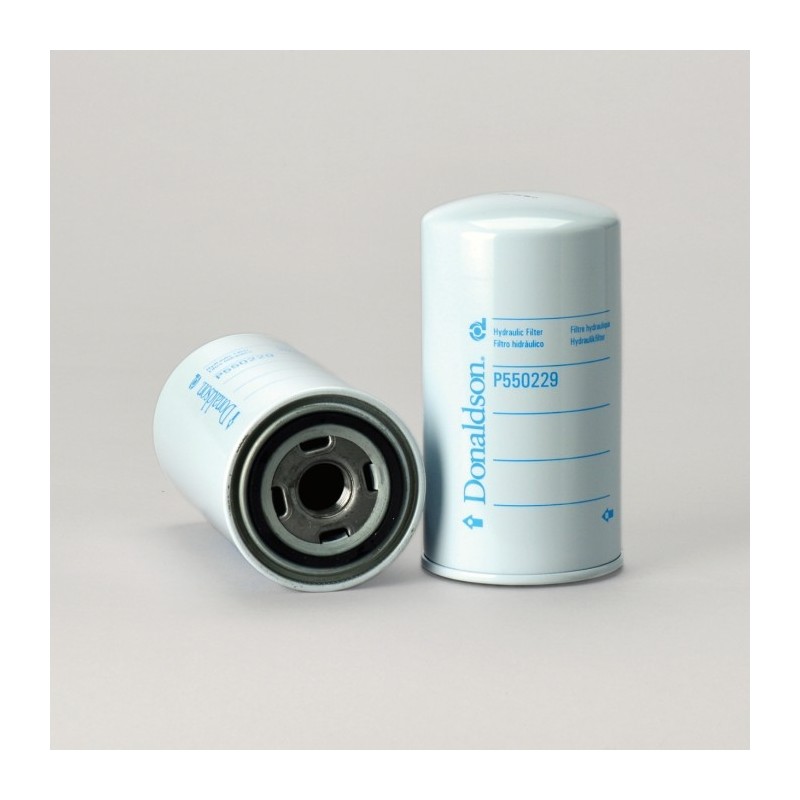 Filtre Donaldson P550229