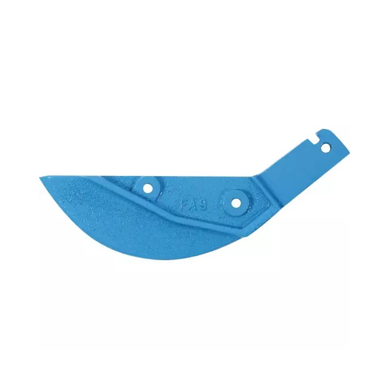 POINTE DE SOC LONGUE INTERIEURE NG PLUS R - ref. RIB30048020 | TP Agri