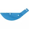 POINTE DE SOC LONGUE INTERIEURE NG PLUS R - ref. RIB30048020 | TP Agri
