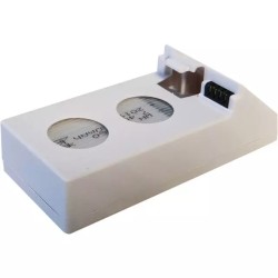 BATTERIE DE RECHANGE POUR DRONE TP2 TECHNI-P - ref. 31590021 | TP Agri