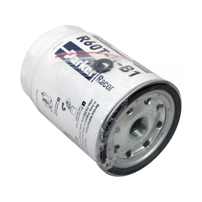 FILTRE A CARBURANT SK3735 - ref. 265957 | TP Agri