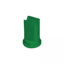 BUSE LECHLER ANTIDERIVE IDK 120 015 VERT POL - ref. 30536034 | TP Agri