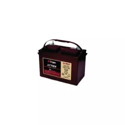 BATTERIE TROJAN 27TMX 12V 105AH - ref. 31307006 | TP Agri