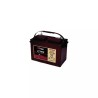 BATTERIE TROJAN 27TMX 12V 105AH - ref. 31307006 | TP Agri