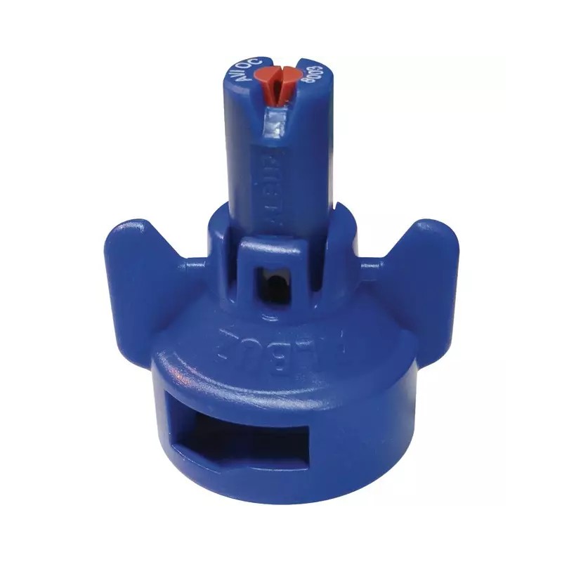BUSE ALBUZ FAST CAP AVI OC 80 03 BLEUE - ref. 30533420 | TP Agri