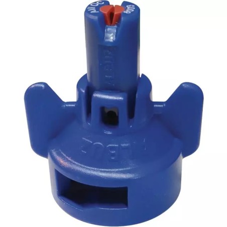 BUSE ALBUZ FAST CAP AVI OC 80 03 BLEUE - ref. 30533420 | TP Agri