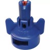 BUSE ALBUZ FAST CAP AVI OC 80 03 BLEUE - ref. 30533420 | TP Agri