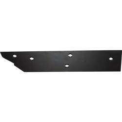 CONTRE SEP GAUCHE MI LONG TYPE KUHN 279131 - ref. 5350311 | TP Agri