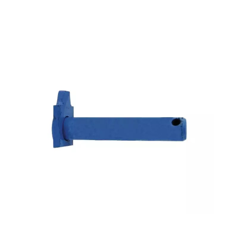 BROCHE DE SECURITE 25 MM RABE - ref. RAB47451800 | TP Agri