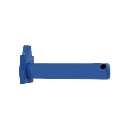 BROCHE DE SECURITE 25 MM RABE - ref. RAB47451800 | TP Agri