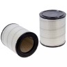 FILTRE A AIR SA 16011 HIFI FILTER - ref. HIFSA16011 | TP Agri