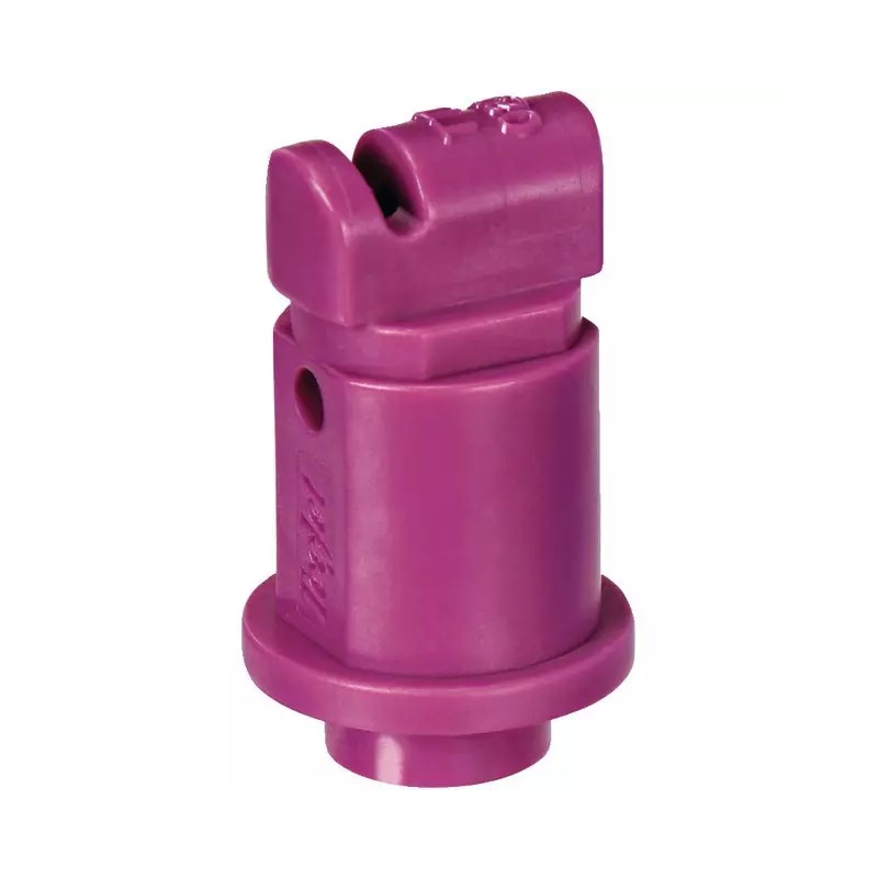 BUSE TEEJET JET PLAT ANTI DERIVE TTI 110 025 V - ref. 240277 | TP Agri