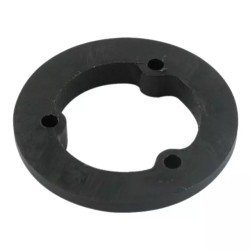 COUSSINET DISQUE REGLAGE 3 TROUS - ref. VIC90020041 | TP Agri