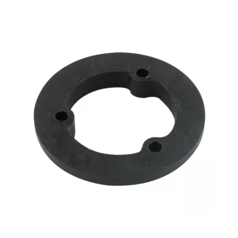 COUSSINET DISQUE REGLAGE 3 TROUS - ref. VIC90020041 | TP Agri