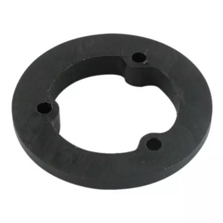 COUSSINET DISQUE REGLAGE 3 TROUS - ref. VIC90020041 | TP Agri