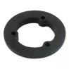 COUSSINET DISQUE REGLAGE 3 TROUS - ref. VIC90020041 | TP Agri