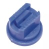BUSE LECHLER JET PINCEAU ST 80 03 BLEU POLYM - ref. 30536156 | TP Agri