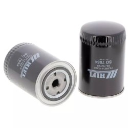 FILTRE A HUILE SO 7054 HIFI FILTER - ref. HIFSO7054 | TP Agri