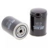 FILTRE A HUILE SO 7054 HIFI FILTER - ref. HIFSO7054 | TP Agri