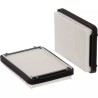 FILTRE HABITACLE SC 90086 HIFI FILTER - ref. HIFSC90086 | TP Agri