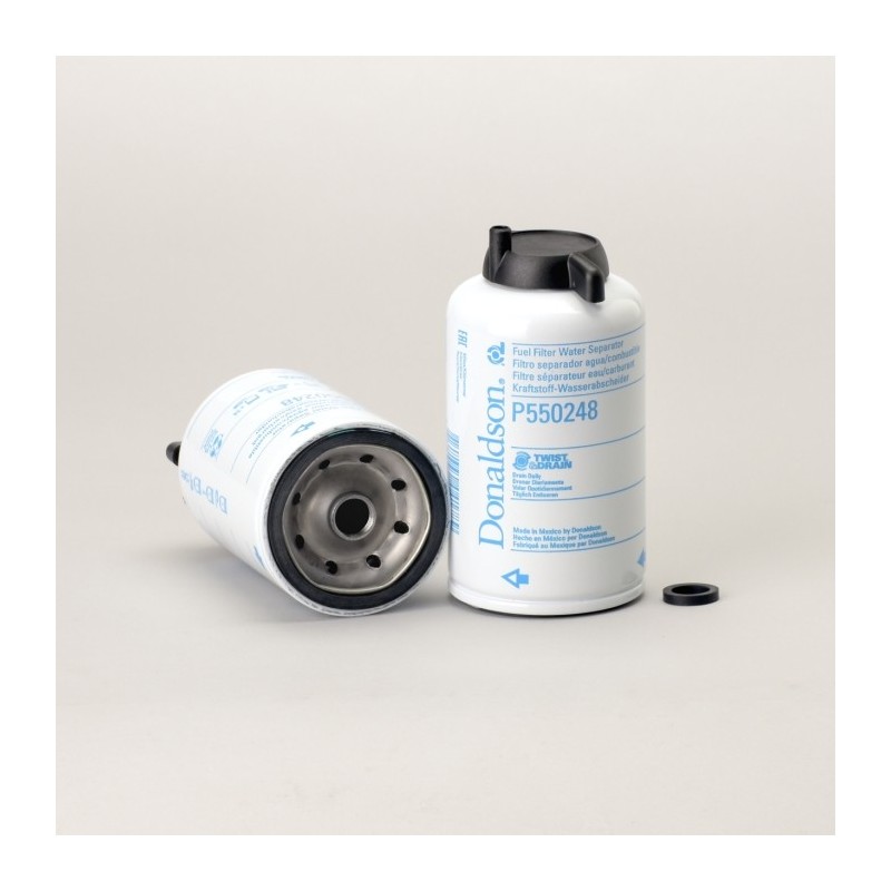 Filtre Donaldson P550248