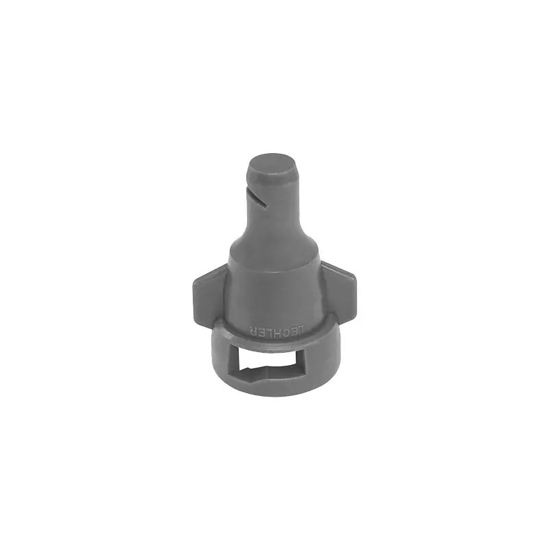 BUSE LECHLER FERTILISATION FD 06 GRIS POLYME - ref. 30536213 | TP Agri