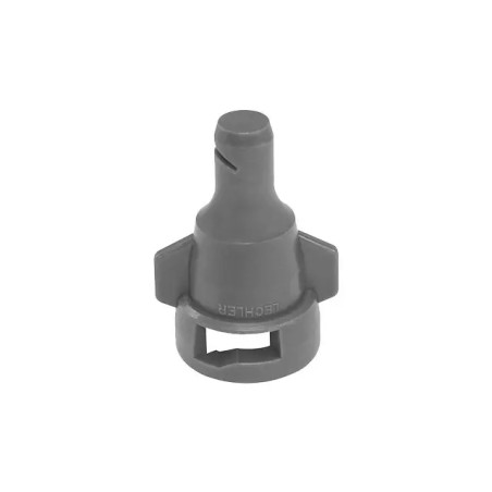 BUSE LECHLER FERTILISATION FD 06 GRIS POLYME - ref. 30536213 | TP Agri