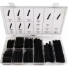 COFFRET 280 GOUPILLES TYPE MECANINDUS TECHNI- - ref. 1830703 | TP Agri